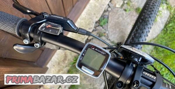 trek-x-caliber-7
