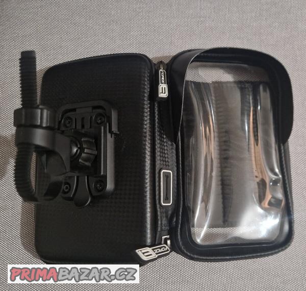 force-vodeodolny-obal-na-telefon-s-pruhledem-na-display