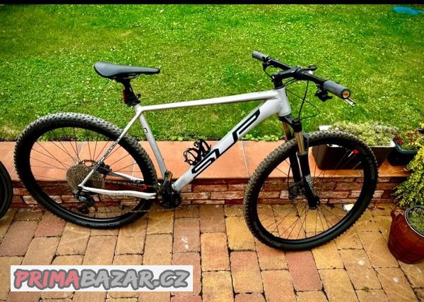 mtb-superior-29-xl-hardtail