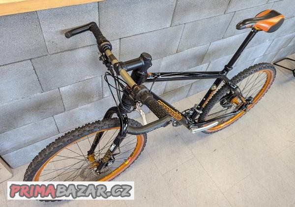 1999-cannondale-f4000-velikost-m-coda-xtr-fatty