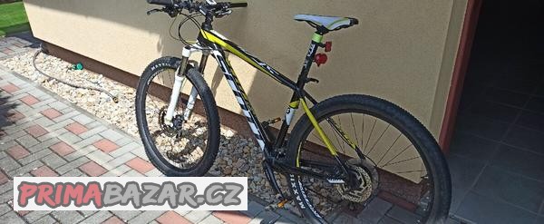 scott-scale-770