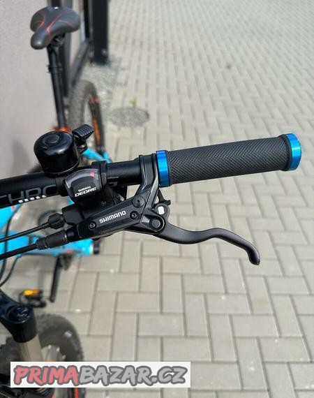 mtb-trek-xcaliber-9