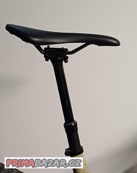 teleskopicka-sedlovka-bontrager-line-31-6-mm-zdvih-150mm