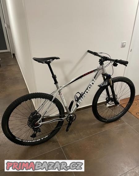 panske-horske-kolo-bianchi-jab-29-velikost-l