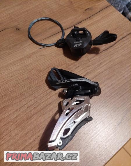 presmykac-shimano-slx-a-radici-packa-xt