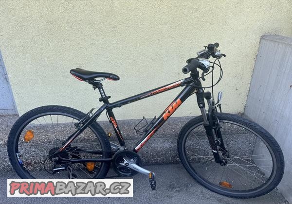 prodam-ktm-kolo