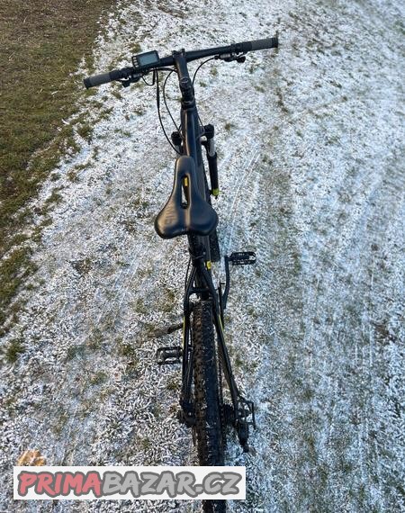 elektrokolo-easybike-mi5-black