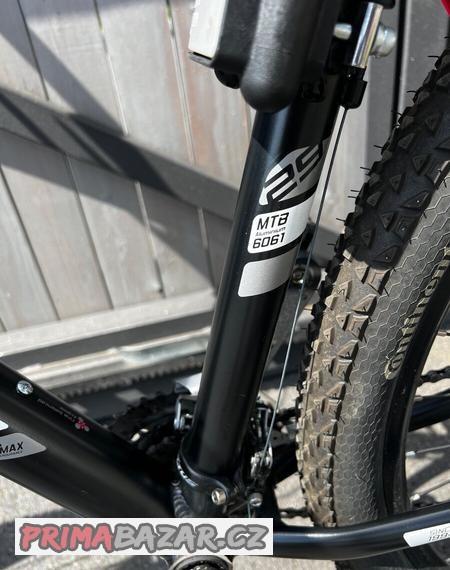 mtb-maxbike-m509-29
