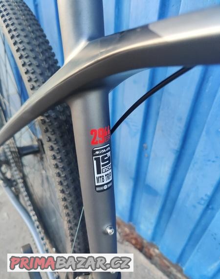 sava-29-carbon-3-2-vel-19-l-nove
