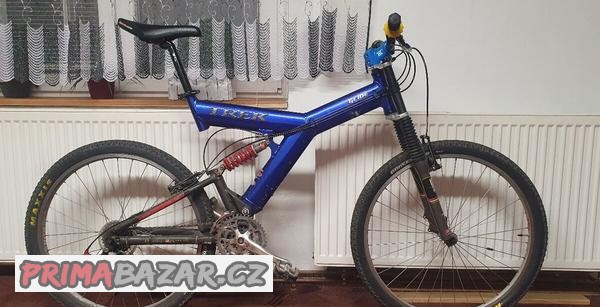 trek-y-glide-ram-a-vidlice-rs-judy-xl