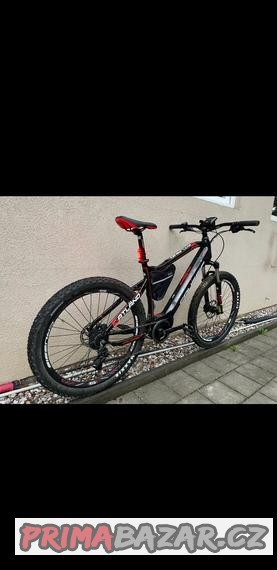 elektrokolo-crussis-e-atland-mtb-series-5