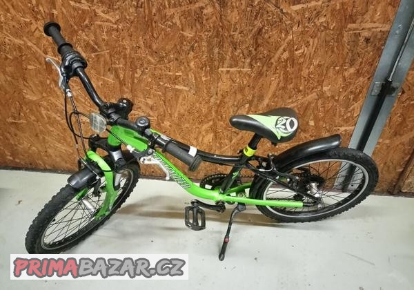 specialized-hotrock-20
