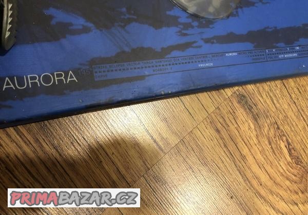 snowboard-scott-aurora-145