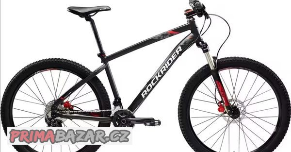 nove-horske-kolo-rockrider-st-540-sedo-cervene