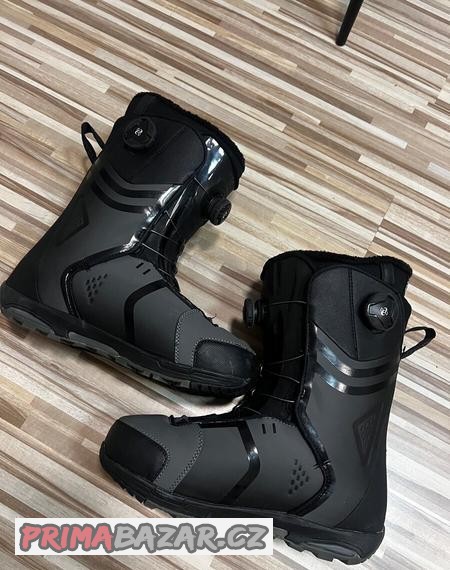 snowboard-boty-ride-trident-vel-44