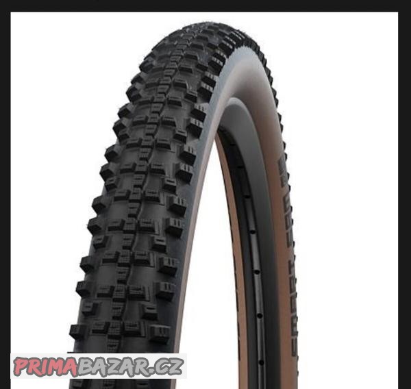 plast-schwalbe-smart-sam-29-x2-60