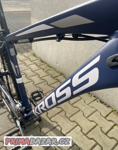 nove-horske-kolo-kross-hexagon-8-0-velikost-19-sleva-9-500