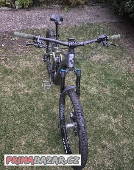 cube-steteo-hybrid-140-tm-mko