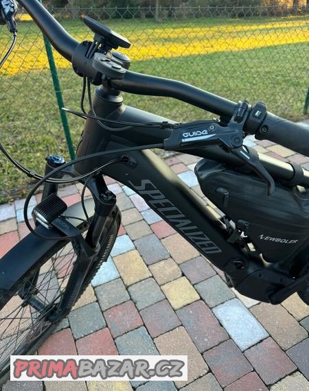 specialized-tero-4-0-eq-nb-black-2023