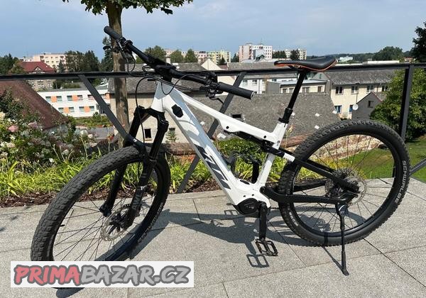 ktm-macina-chacana-791-2023-24