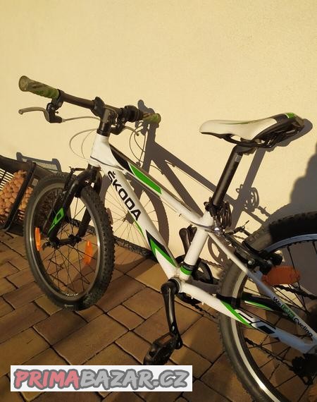 detske-horske-kolo-znacky-skoda