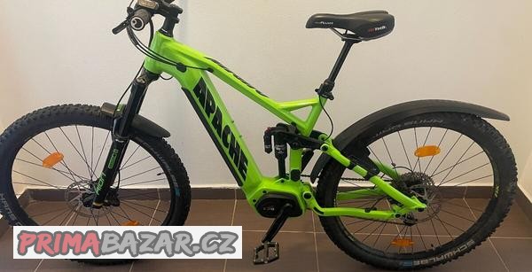 apache-quruk-5-bosch-cx-625-wh-2024