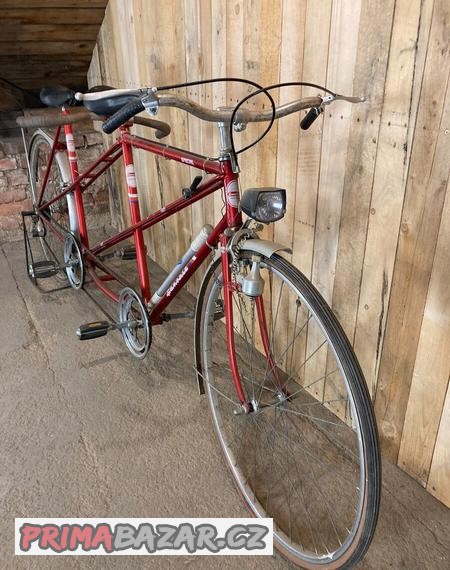 tandem-favorit-1978-dama-pan-prototyp