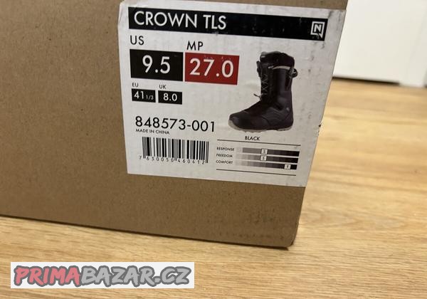 nove-damske-snowboardove-boty-nitro-crown-tls-vel-8