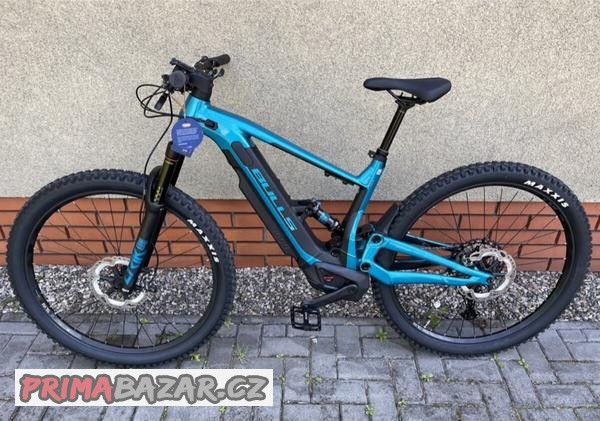 e-bike-bulls-e-stream-evo-am4-29-brose-s-mag-pro-fit-925-wh