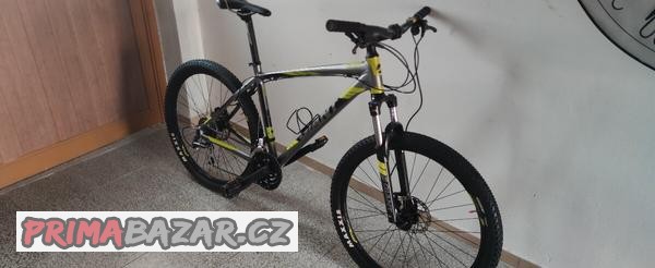 giant-talon-vel-l-27-5-4-sleva