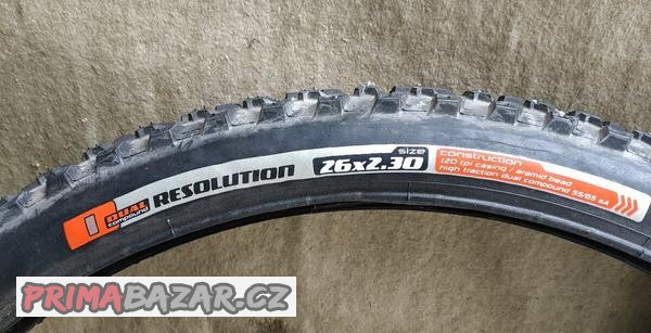 specialized-bike-plaste-26-x-2-3-specialised-resolution