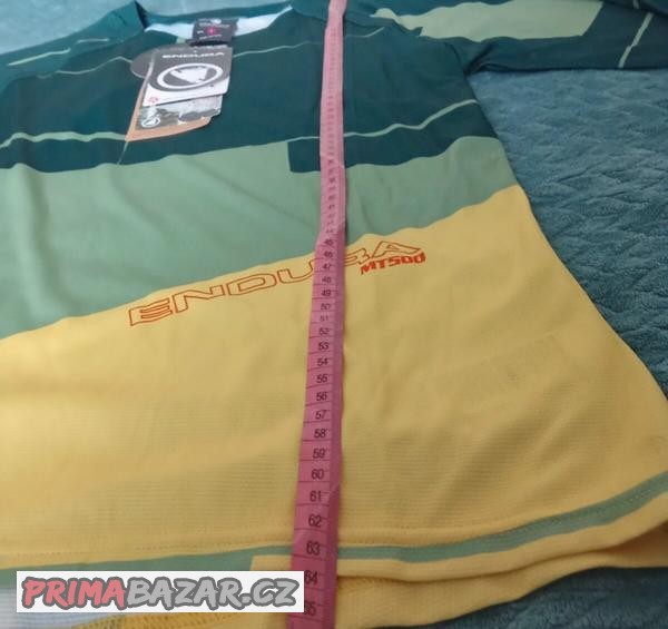 dres-endura-mtb
