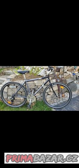 kolo-maxbike