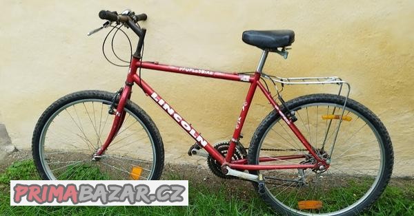 daruji-horske-kolo-funkcni-na-pivo-a-mozna-i-z5