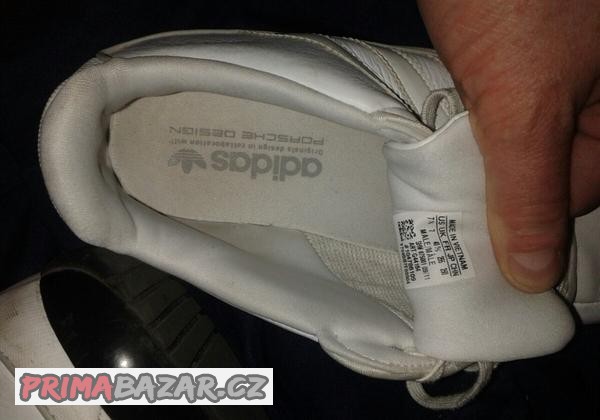 tenisky-adidas-porsche-design-vel-40
