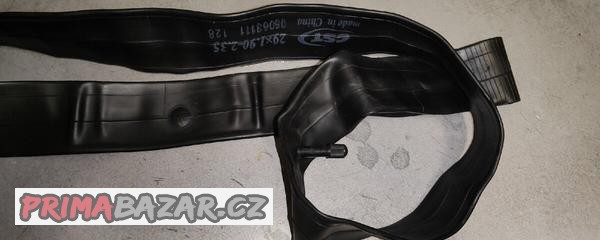 pouzita-mtb-duse-29x1-9-2-35-moto-ventilek