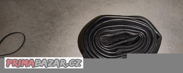 pouzita-mtb-duse-rubens-29x2-1-2-5-moto-ventilek