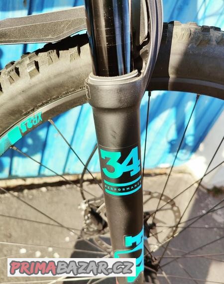 scott-spark-710-2017-carbonu-vel-m