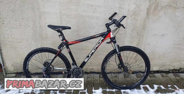horske-kolo-superior-xc-840d