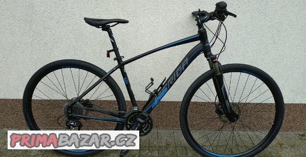 merida-crossway-500