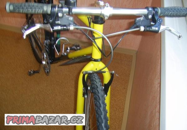 horske-trekove-kolo-specialized