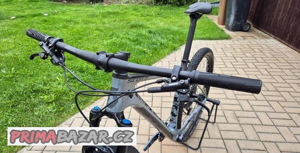 scott-scale-920-vel-l-prakticky-nove