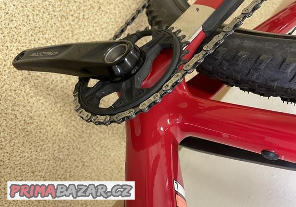 canyon-exeed-cf5