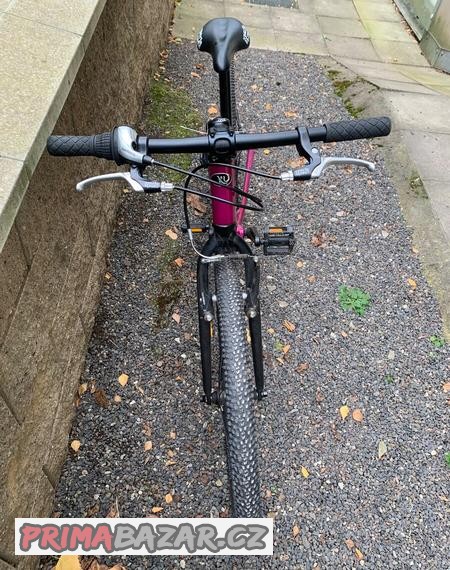 detske-kolo-kubikes-24l
