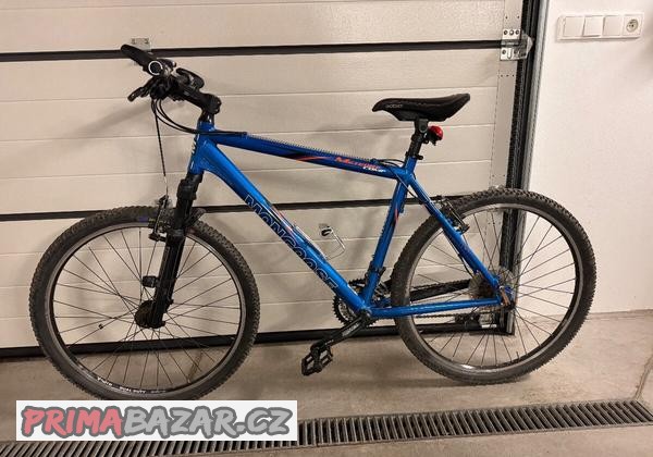 mtb-horske-kolo-mongoose-meteore-comp