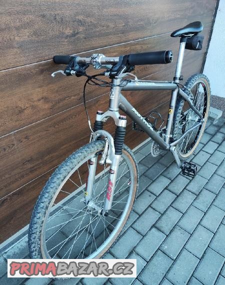 horske-kolo-author-mtb-26-zoll-17-velikost