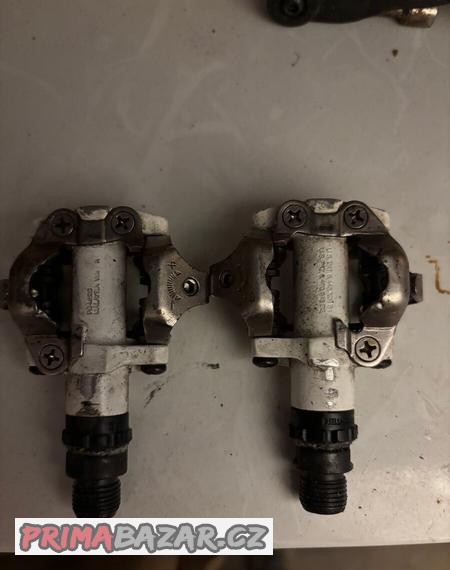spd-shimano-pd-m520