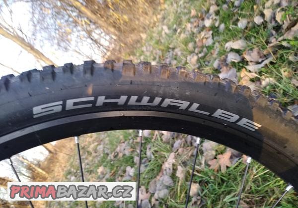 trek-procaliber-9-7-carbon-xl