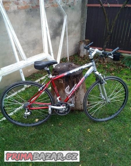 maxbike