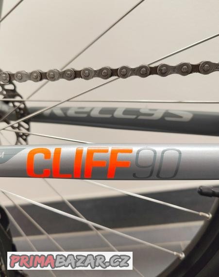 nove-krosove-trekingove-kolo-kellys-cliff-90-pro-180-190cm